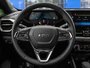 2026 Chevrolet Trailblazer ACTIV-11