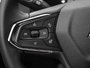 2026 Chevrolet Trailblazer ACTIV-13