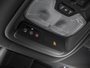 2026 Chevrolet Trailblazer ACTIV-18