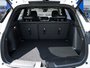 2026 Chevrolet Trailblazer ACTIV-6