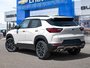 2026 Chevrolet Trailblazer ACTIV-3