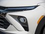 2026 Chevrolet Trailblazer ACTIV-9