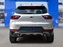 2026 Chevrolet Trailblazer ACTIV-4