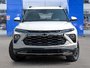 2026 Chevrolet Trailblazer ACTIV-1