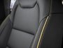 2026 Chevrolet Trailblazer ACTIV-19
