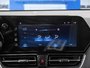 2026 Chevrolet Trailblazer ACTIV-17