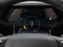 2026 Chevrolet Trailblazer ACTIV-13