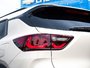 2026 Chevrolet Trailblazer ACTIV-10