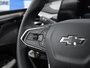 2026 Chevrolet Trailblazer ACTIV-14