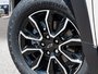 2026 Chevrolet Trailblazer ACTIV-7