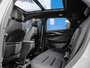 2026 Chevrolet Trailblazer ACTIV-20