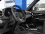 2026 Chevrolet Trailblazer ACTIV-11