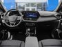2026 Chevrolet Trailblazer ACTIV-21