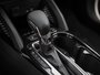2026 Chevrolet Trailblazer ACTIV-16