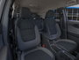 2026 Chevrolet Trailblazer LS-5