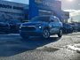 2026 Chevrolet Trailblazer LS-0
