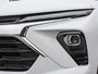 2026 Chevrolet Trailblazer LT-8