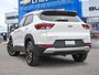 2026 Chevrolet Trailblazer LT-3