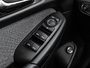 2026 Chevrolet Trailblazer LT-13