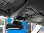 2026 Chevrolet Trailblazer LT-16