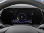 2026 Chevrolet Trailblazer LT-11
