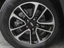 2026 Chevrolet Trailblazer LT-6