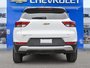 2026 Chevrolet Trailblazer LT-4