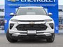 2026 Chevrolet Trailblazer LT-1