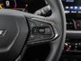 2026 Chevrolet Trailblazer LT-12