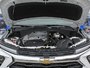 2026 Chevrolet Trailblazer LT-5