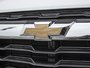 2026 Chevrolet Trailblazer LT-7