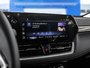 2026 Chevrolet Trailblazer LT-15