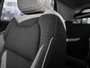 2026 Chevrolet Trailblazer LT-17
