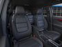 2026 Chevrolet Trailblazer RS-5