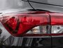 2026 Chevrolet TRAILBLAZER LT-9
