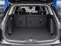 2026 Chevrolet TRAILBLAZER LT-6
