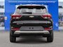 2026 Chevrolet TRAILBLAZER LT-4