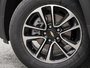 2026 Chevrolet TRAILBLAZER LT-7