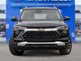2026 Chevrolet Trailblazer LT-1