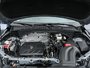 2026 Chevrolet TRAILBLAZER LT-5