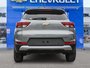 2026 Chevrolet Trailblazer LT-4