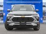 2026 Chevrolet Trailblazer LT-1
