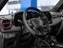 2026 Chevrolet TRAILBLAZER RS-11