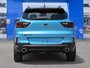 2026 Chevrolet TRAILBLAZER RS-4