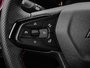 2026 Chevrolet TRAILBLAZER RS-14