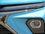 2026 Chevrolet TRAILBLAZER RS-9