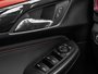 2026 Chevrolet TRAILBLAZER RS-15
