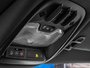 2026 Chevrolet TRAILBLAZER RS-18
