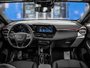 2026 Chevrolet TRAILBLAZER RS-21