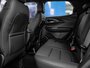 2026 Chevrolet TRAILBLAZER RS-20
